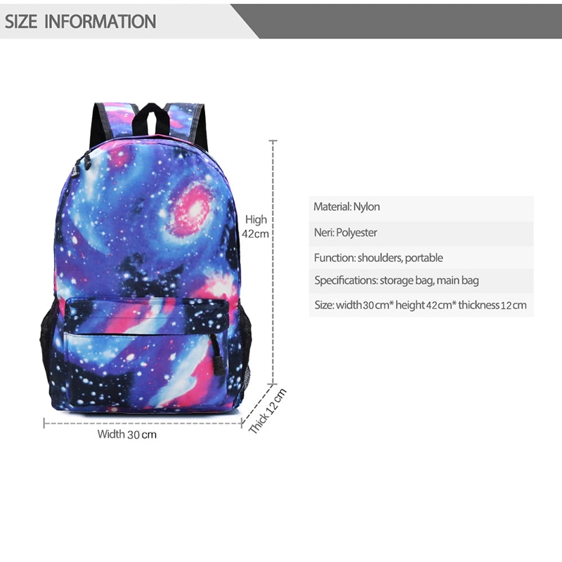 Cartoon Pokemon Backpacks Kids backpack Students School Bags Boys Girls book bag Teens Travel Knapsack Fashion Casual Mochila