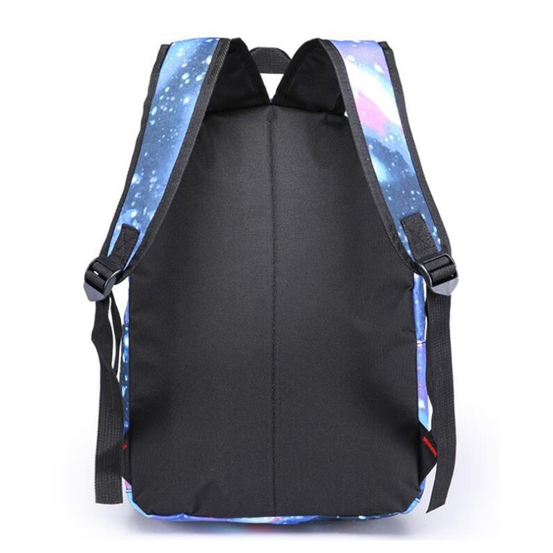 Cartoon Pokemon Backpacks Kids backpack Students School Bags Boys Girls book bag Teens Travel Knapsack Fashion Casual Mochila