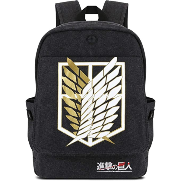 Untitled design 4 1 - Anime Backpacks