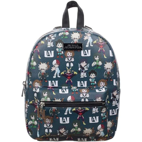 Untitled design 5 1 1 - Anime Backpacks