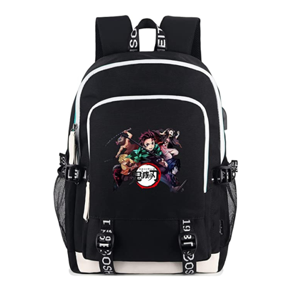 Untitled design 6 2 - Anime Backpacks