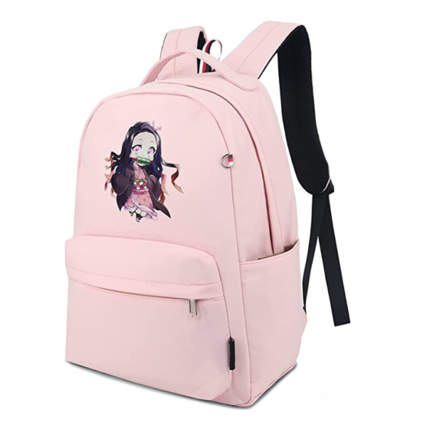 Untitled design 9 2 - Anime Backpacks